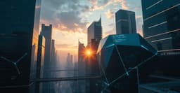 Anthropic Suspends Model Access: India’s AI Crossroads