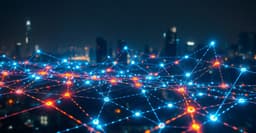 Amazon Research Helped Push White House to Ban Anthropic AI Models