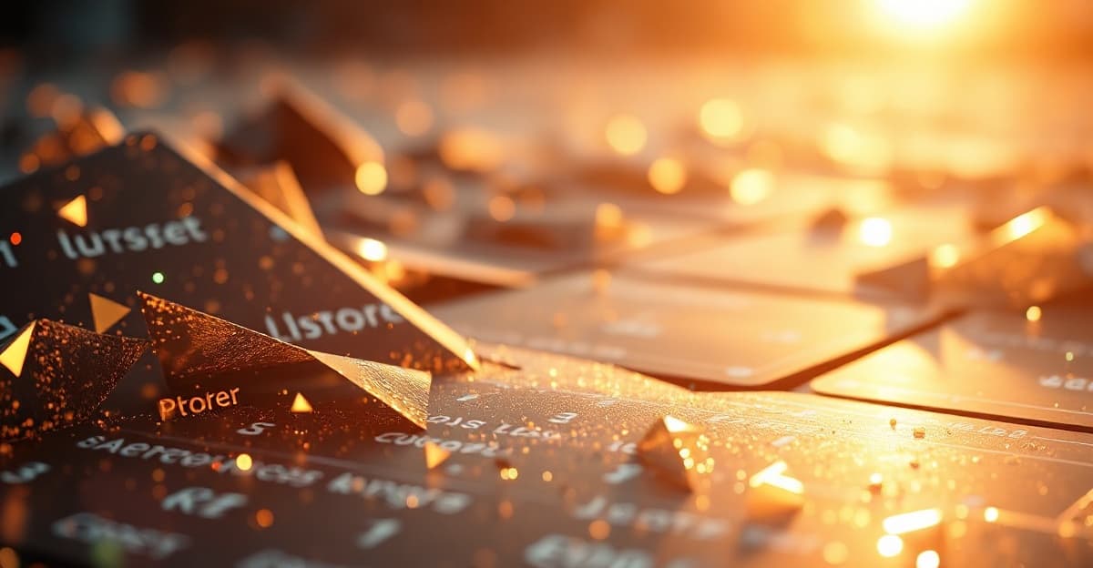 KPMG's AI Report Debacle Shows the Perils of Machine Self-Analysis