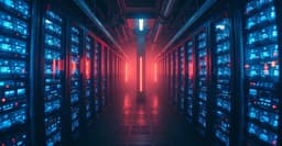 The Amazon Leak That Shook AI: Jassy's Model Concerns Preceded Crackdown
