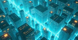 State Attorneys General Launch Probe Into OpenAI Practices