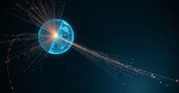 Anthropic Export Controls Trigger Global AI Sovereignty Crisis
