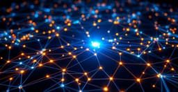 The Mythos Breach: Why a Stolen AI Model Shakes National Security