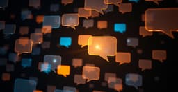 Respond.io’s $62.5M Bet on AI Agents Reshapes Customer Messaging