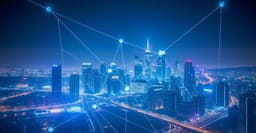 The Rising Necessity of AI Red Teaming for Safe Deployment