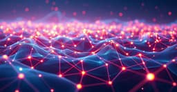 Anthropic's Weekend Crisis: Export Controls Threaten AI Model Access