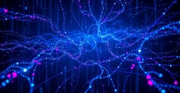 Anthropic and White House Remain Divided Over Claude Fable 5 Risks