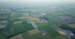 AI Blueprints: How DeepMind Aims to Break the UK Housing Logjam