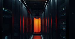 HPE Offers Free VM Essentials for a Year to Woo VMware Users