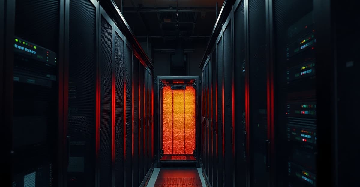 HPE Offers Free VM Essentials for a Year to Woo VMware Users