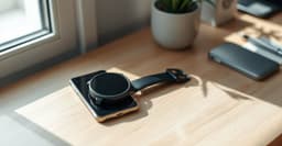 Android 17 and Wear OS 7 Redefine the Smartphone-Smartwatch Bond