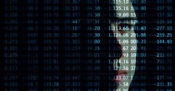 UK Pushes Flawed Age Estimation Tech on Asylum Seekers