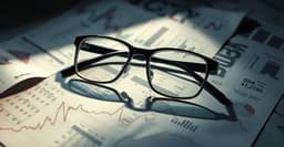 Snap's Stock Plunge After AR Spectacles Reveal Signals Market Reality