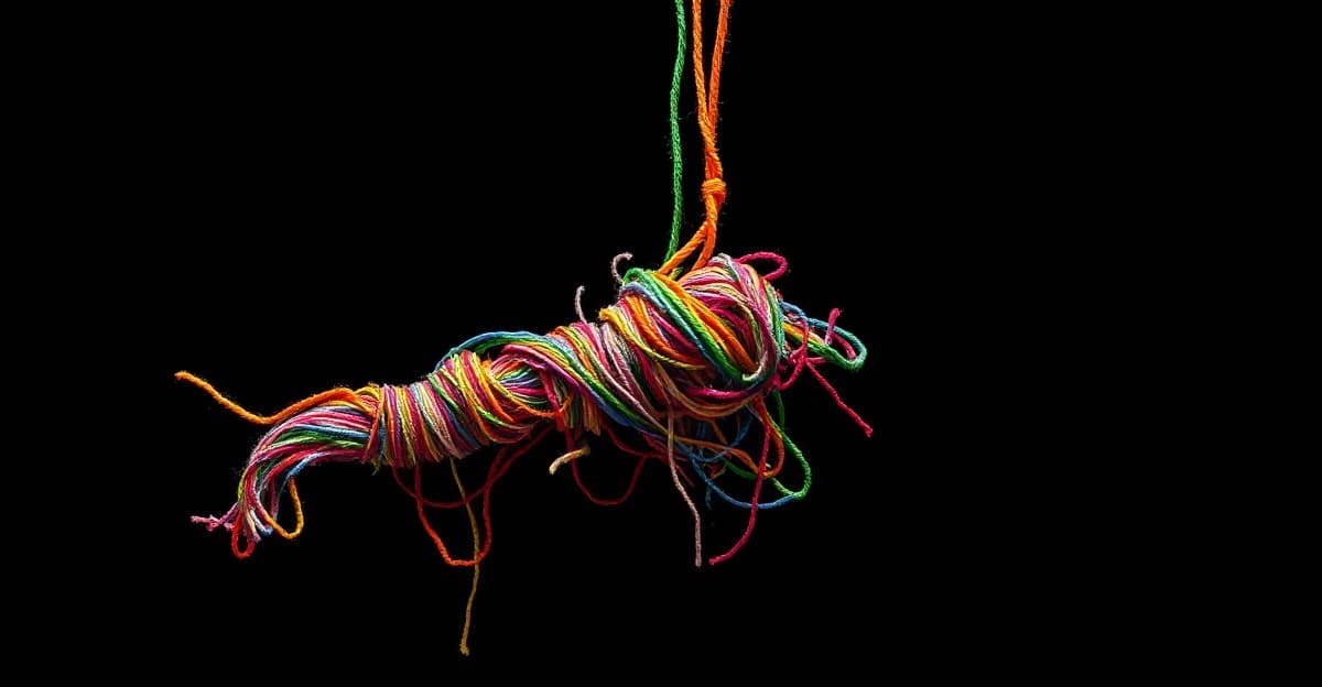 Elastic's $85M DeductiveAI Buy Signals New Era for AI Debugging