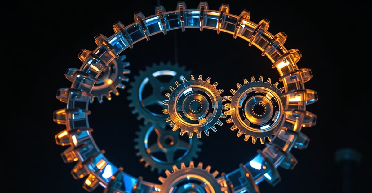 The AI Loop: Why Continuous Agent Swarms Are Reshaping Enterprise Automation