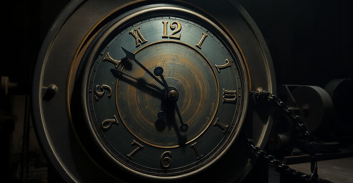 White House Sets 2030 Deadline for Quantum Safe Crypto Migration