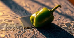 OpenAI's Jalapeño Chip: The Hard Math Behind Inference Economics
