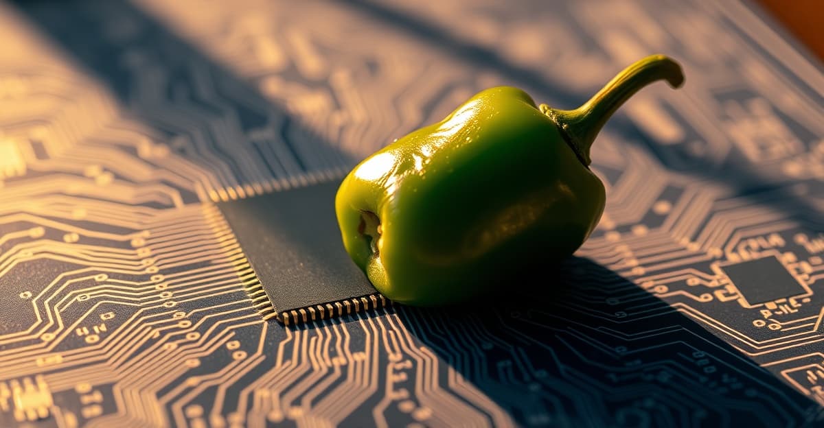 OpenAI's Jalapeño Chip: The Hard Math Behind Inference Economics