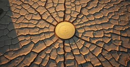Cerebras stock collapse reveals the brutal math behind AI chip margins