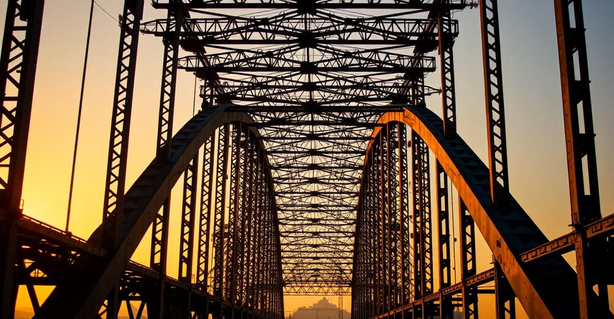 Engineering jobs are thriving as AI reshapes hiring