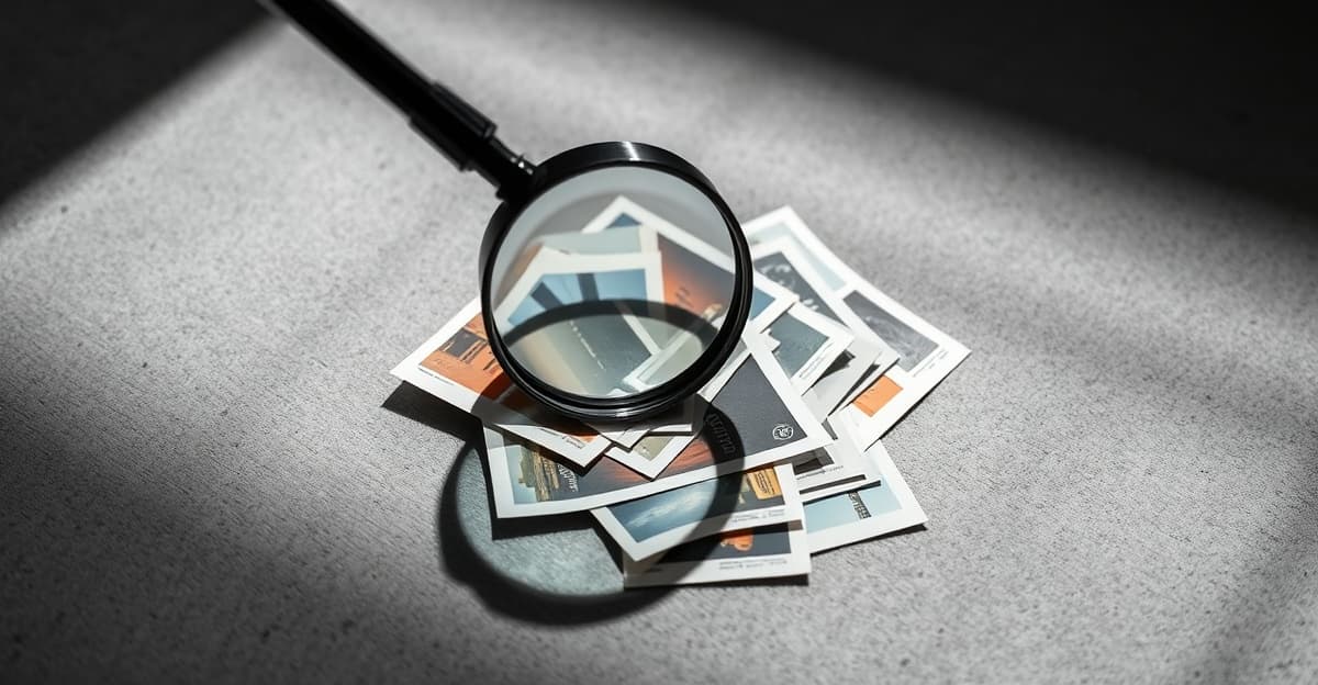 Google Search Now Trains AI on Your Uploads: How to Opt Out