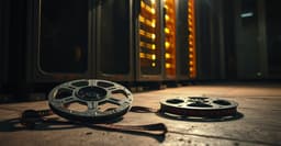 Hollywood, Data Centers, and Meta: AI's Triple Tipping Point