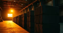 OpenAI Delays GPT-5.6 Release at Trump Administration's Request