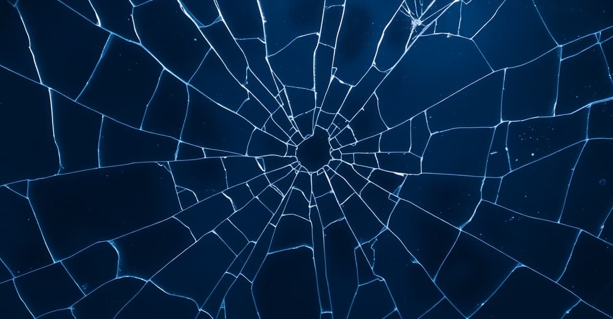 Patronus AI raises $50M to build synthetic worlds that break AI agents before you do