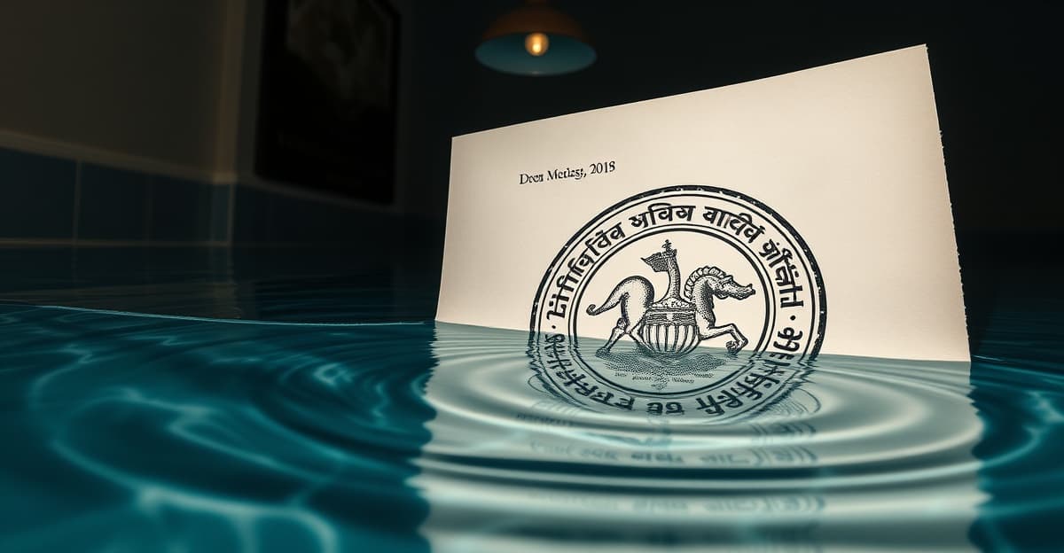 Mythos 5 Goes Government: What 100+ US Agencies Means for AI
