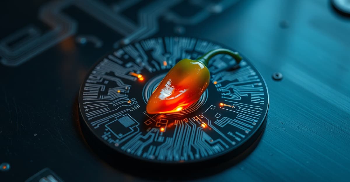 The Silicon Rebellion: Why OpenAI, SpaceX, and Apple Are Breaking Free from Nvidia