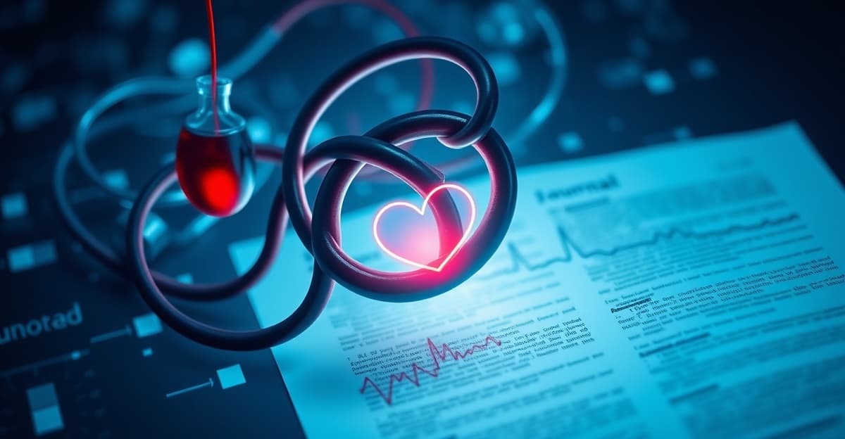 How an Elite Founder Used AI to Fight His Own Cancer Diagnosis