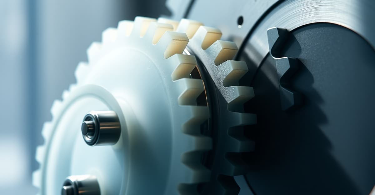 xFusion bridges edge to data centre with tiered enterprise AI hardware