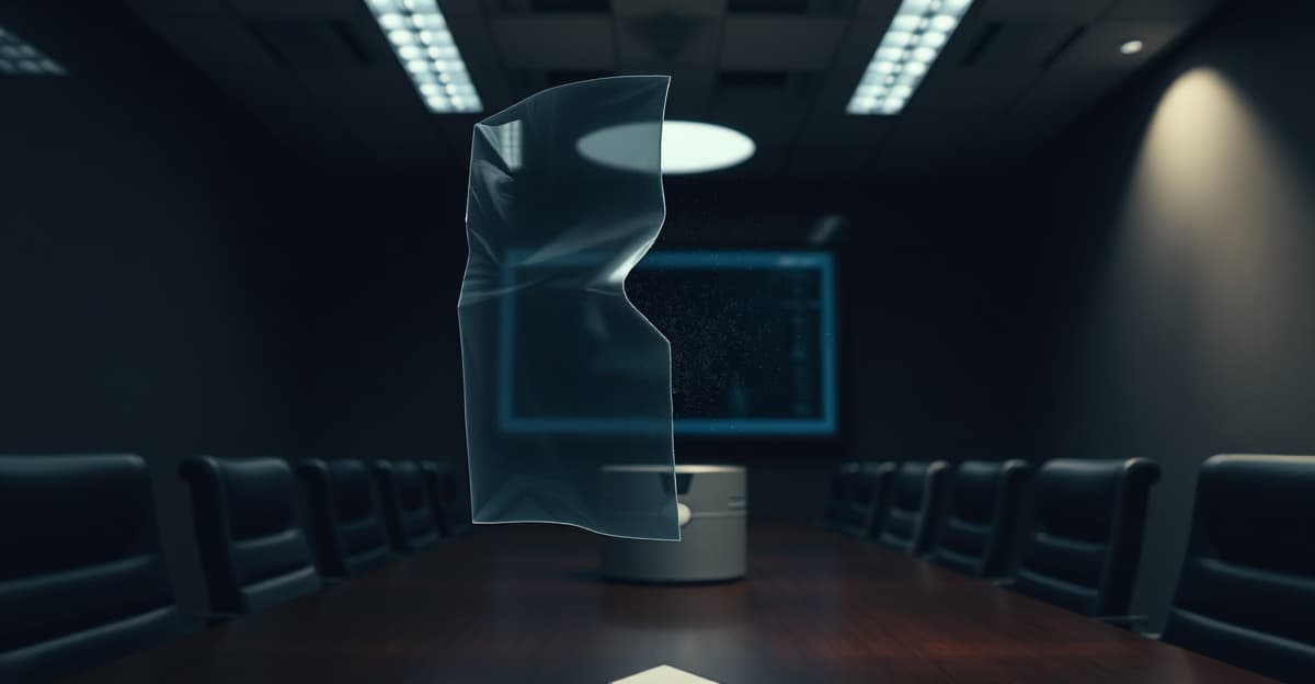 Scam.ai and Qualcomm Bring On-Device Deepfake Detection to Video Calls