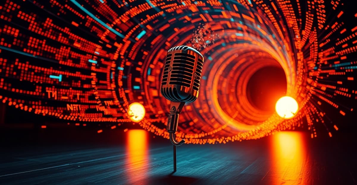 Suno Spark Incubator: Nurturing Artists or Feeding the AI Machine?