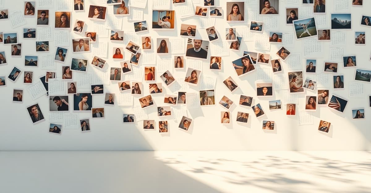 Gemini Now Generates Custom Images From Your Google Data for Free