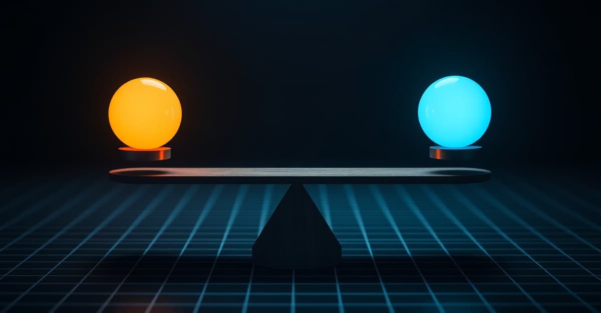 SpaceX's Cursor Acquisition Tests AI Model Platform Independence