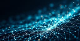 Google's AI Search Glitch Reveals a Deeper Identity Crisis