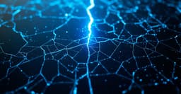 Google’s AI Update Makes One Word Impossible to Search