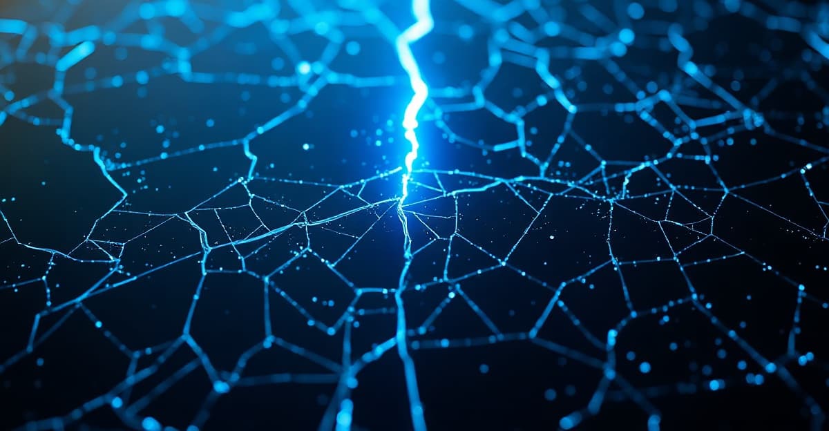 Google’s AI Update Makes One Word Impossible to Search