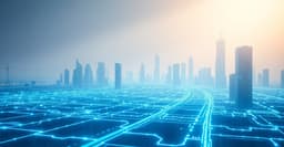 ClickUp Replaces Workers With AI Agents: A Blueprint for the Future