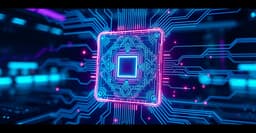 Quantum Computing's Legal Cloud: The US Foundry Bet May Violate Federal Law