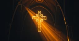 Vatican and Anthropic Forge Unprecedented Alliance on AI Ethics