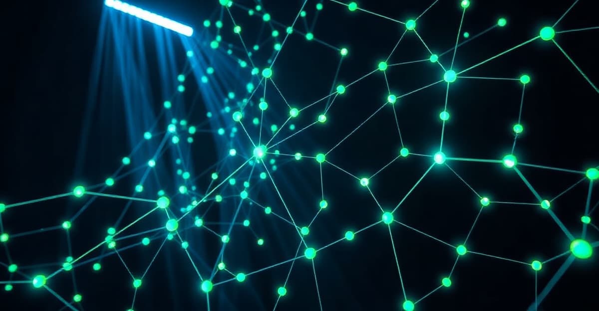 Illinois Mandates Third Party AI Safety Audits for Big Tech