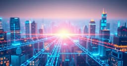 Snowflake's $6 Billion AWS Deal Signals a Shift in AI Chip Loyalty