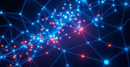 How Remote Doubled Revenue Per Employee With AI, Not Headcount