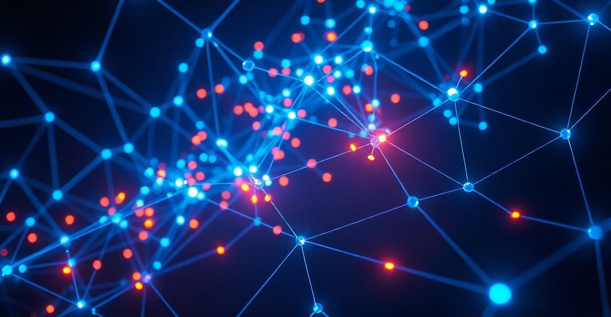 How Remote Doubled Revenue Per Employee With AI, Not Headcount