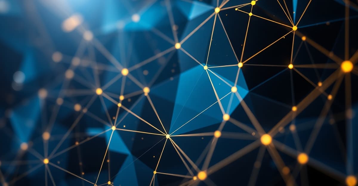 Glean Triples Revenue to $300M as Enterprises Cut AI Waste