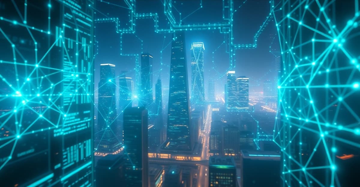 The AI Coding Crutch: Faster Output, Fragile Future