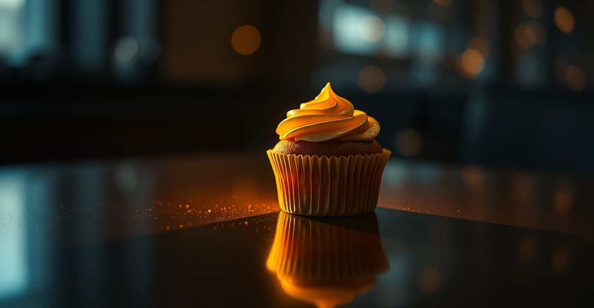The Cupcake Rebellion: How AI Animation Ignited a Creator Rights Crisis