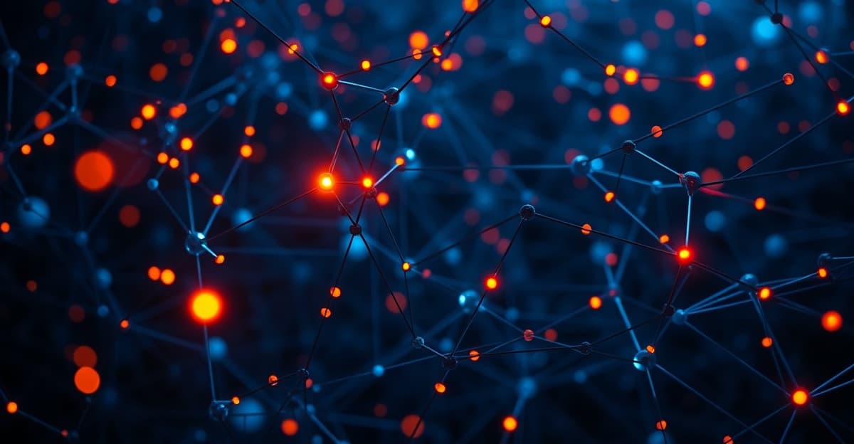 Google’s Gemini Spark Missed the Obvious: Why AI Still Lacks Human Context